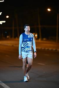 BIB: 
                            <button type="button" onclick="openModal(24067852)" class="btn btn-primary btn-sm float-right btn-popup" data-toggle="modal" data-target=".modal-high-quality">
                        <i class="fas fa-shopping-cart"></i> Add to Cart
                    </button>
                                            <button type="button" onclick="isThisMe(24067852, true)" class="btn btn-success btn-sm float-right btn-popup btn-isme hidden" data-toggle="tooltip" data-placement="bottom" title="นี่คือรูปของคุณใช่ไหม คลิกที่นี่เพื่อเอาเข้าอัลบั้ม">
                        <i class="fas fa-plus"></i> Add to album
                    </button>
                    <button type="button" onclick="isThisMe(24067852, false)" class="btn btn-warning btn-sm float-right btn-popup btn-isnotme hidden">
                        <i class="fas fa-ban"></i> Remove from album
                    </button>